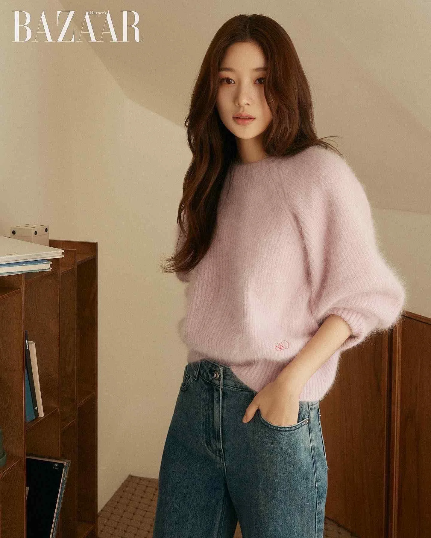 Jung Chae Yeon - jung-chae-yeon-sexy-12.webp
